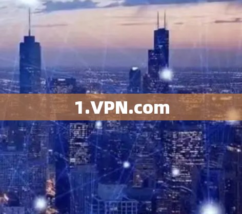 1.VPN.com