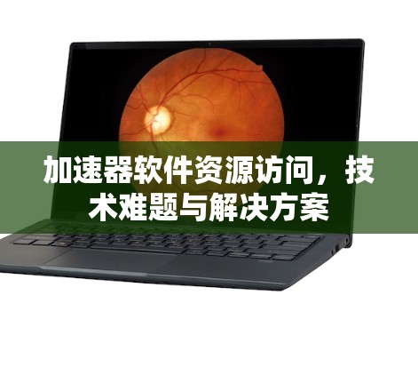 加速器软件资源访问，技术难题与解决方案