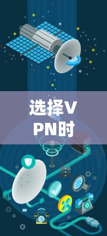 选择VPN时，需要综合考虑多种因素，以确保最佳的体验。以下是基于以上思考的推荐和步骤