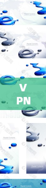 VPN免费版是在线娱乐和视频分享的重要工具，以下是对其进行全面评测的结构和内容