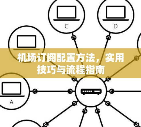 机场订阅配置方法，实用技巧与流程指南