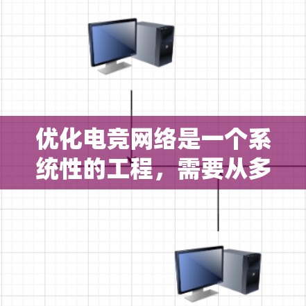 优化电竞网络是一个系统性的工程，需要从多个方面进行综合考虑。以下是一个分步优化方案，帮助您系统地提升电竞网络的性能和体验