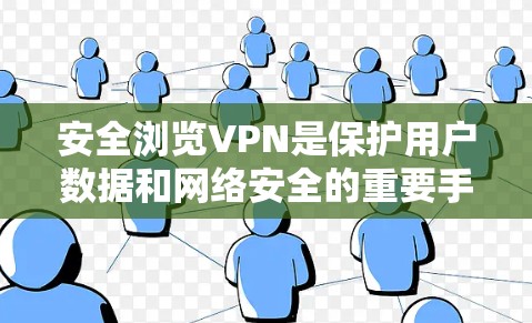 安全浏览VPN是保护用户数据和网络安全的重要手段。以下是一些有效的方法和步骤