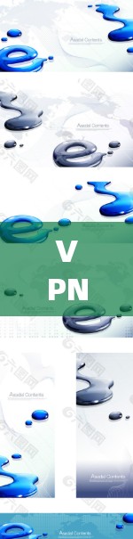 VPN节点地区筛选是一个系统性的过程，旨在选择安全、可靠、灵活的网络节点，以构建高效、可靠的VPN网络。以下是一个清晰的、逐步说明的筛选过程