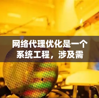 网络代理优化是一个系统工程，涉及需求分析、模式识别、数据分析、安全评估、代码优化和用户培训等多个方面。以下是对这一过程的详细总结和推荐