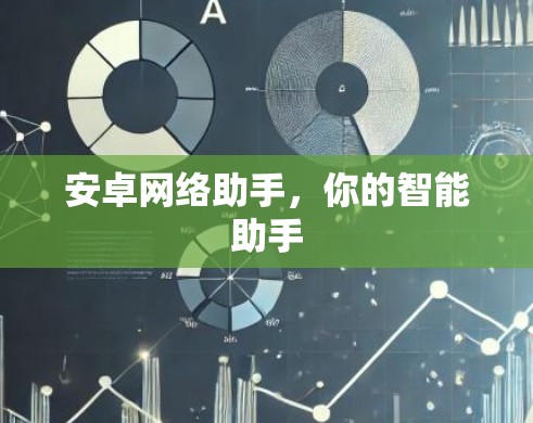 安卓网络助手，你的智能助手