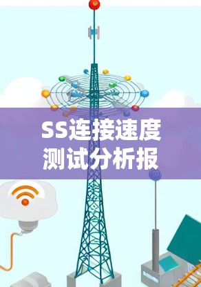 SS连接速度测试分析报告