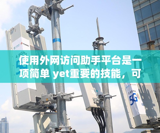 使用外网访问助手平台是一项简单 yet重要的技能，可以帮助你高效地访问外部网站。以下是一步步的指南，帮助你完成这个任务