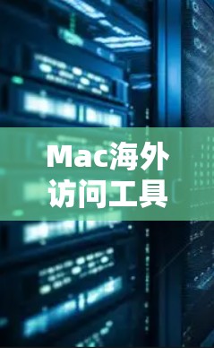 Mac海外访问工具，简化全球访问的实用解决方案