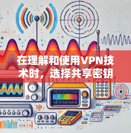 在理解和使用VPN技术时，选择共享密钥还是非对称加密取决于具体需求和安全性考虑。以下是对这两种方法的对比分析和快速连接服务器的建议