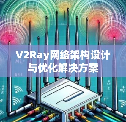 V2Ray网络架构设计与优化解决方案