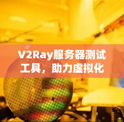 V2Ray服务器测试工具，助力虚拟化环境的安全与性能优化