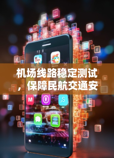 机场线路稳定测试，保障民航交通安全的重要措施