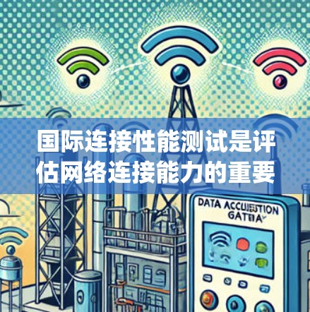 国际连接性能测试是评估网络连接能力的重要方法，涵盖了多个国际标准如IP、JSON、JSON-R、JSON-RST、JSON-SMP、JSON-TST等。以下是详细的分析和总结