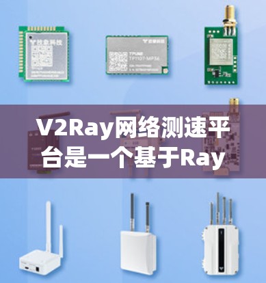 V2Ray网络测速平台是一个基于Ray算法的网络流量分析与预测平台，旨在帮助用户优化网络性能和提高用户体验。以下是对该平台的详细总结