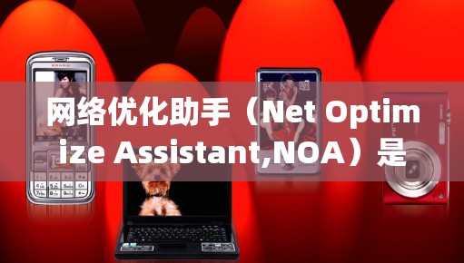 网络优化助手（Net Optimize Assistant,NOA）是一种帮助用户优化Mac系统性能的工具。以下是通过命令行操作使用NOA的基本步骤和高级功能