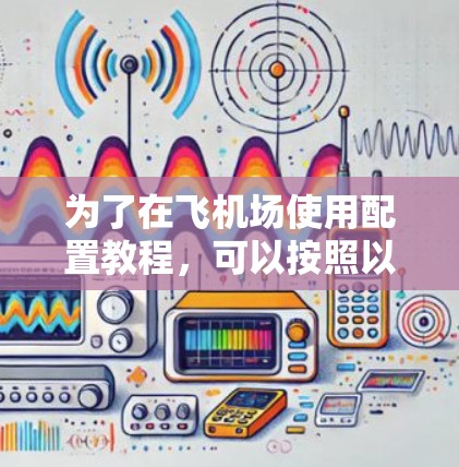 为了在飞机场使用配置教程，可以按照以下步骤进行