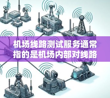 机场线路测试服务通常指的是机场内部对线路进行测试和维护的业务，可能包括设备测试、设备故障处理、线路维护、设备故障排查等服务。以下是一些可能涉及的测试内容和流程