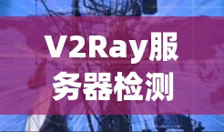 V2Ray服务器检测平台是一个强大的云服务器监控和管理工具，主要用于在AWS、GCP、Azure等云服务环境中监控和管理V2Ray服务器。以下是使用该平台的具体步骤和注意事项