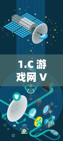 1.C 游戏网 VPN