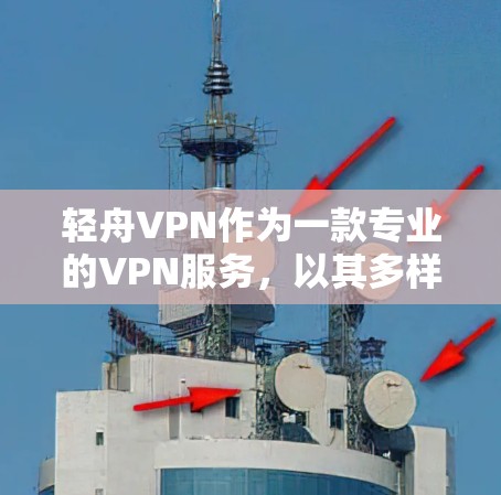 轻舟VPN作为一款专业的VPN服务，以其多样化的功能和漏洞四伏的安全设置而备受关注。以下是对轻舟VPN功能的评测