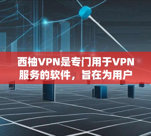 西柚VPN是专门用于VPN服务的软件，旨在为用户提供快速、安全的在线连接。以下是对西柚VPN速度体验的系统分析