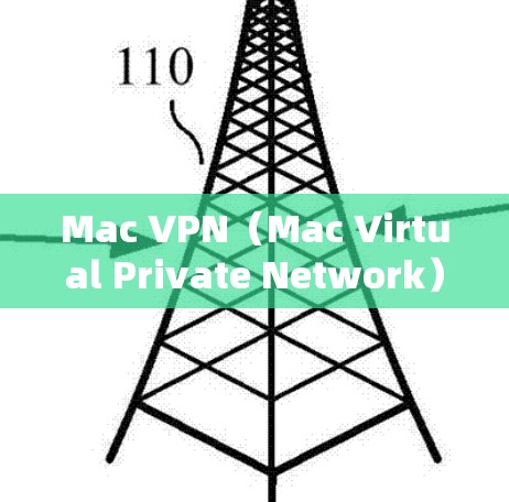 Mac VPN（Mac Virtual Private Network）的主要性能分析如下