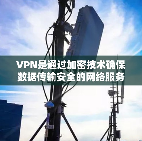 VPN是通过加密技术确保数据传输安全的网络服务，广泛应用于在线学习资源访问。以下是针对VPN学习资源访问的详细分析