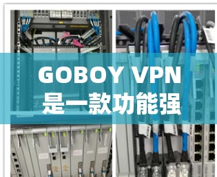 GOBOY VPN 是一款功能强大的VPN服务，类似于其他主流的VPN推荐。如果你对 VPN 的速度体验感兴趣，以下是一些通用的建议和对比，帮助你了解 GOBOY VPN 的速度表现