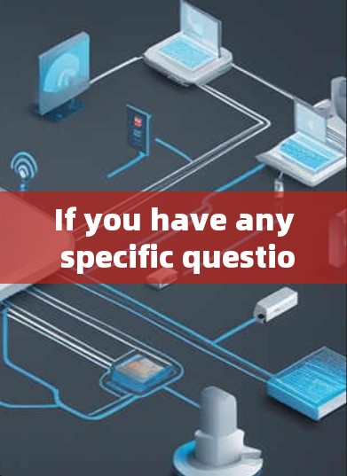 If you have any specific questions about Turbo VPN 3.2 or need further details,feel free to ask!