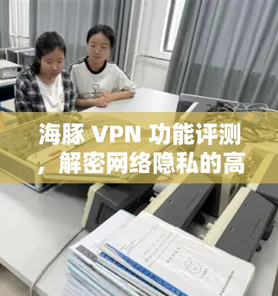 海豚 VPN 功能评测，解密网络隐私的高效选择