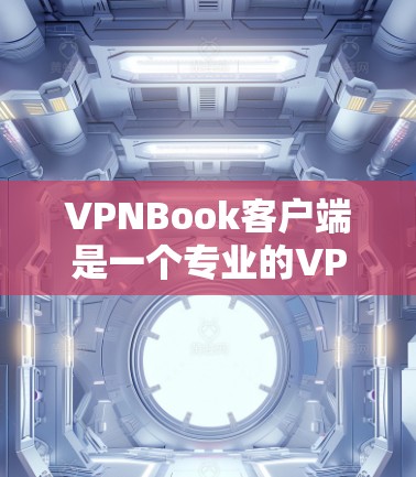 VPNBook客户端是一个专业的VPN解决方案工具，帮助用户管理、访问和保护VPN连接。以下是配置VPNBook客户端的基本步骤和方法