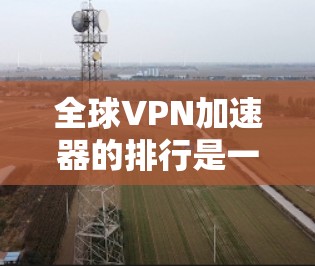 全球VPN加速器的排行是一个动态变化的过程，因为随着技术的发展，新的VPN加速器不断涌现。以下是一些全球知名的VPN加速器，它们在性能、安全性、用户评价等方面都有不同的特点