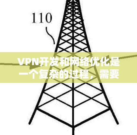 VPN开发和网络优化是一个复杂的过程，需要综合考虑多个因素。以下是一些关于VPN网络优化的建议和方法