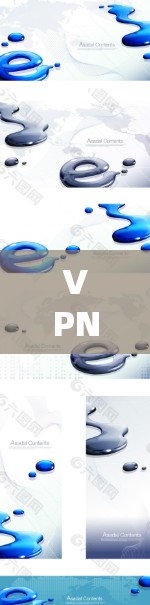 VPN家庭娱乐方案通常需要考虑家庭成员的隐私、安全性和沟通需求。以下是一些建议和操作步骤，帮助您在家庭中享受VPN娱乐