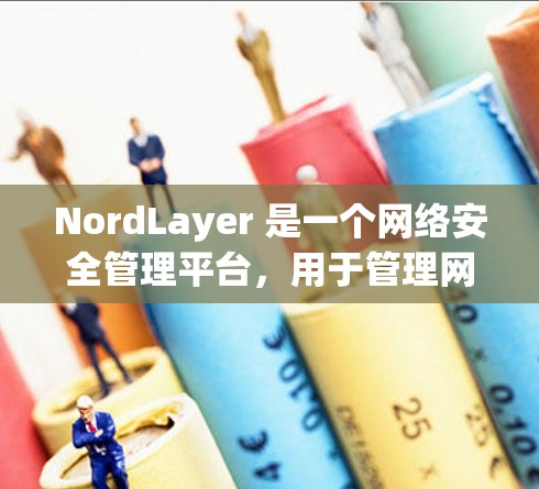 NordLayer 是一个网络安全管理平台，用于管理网站、应用、服务等的网络安全配置。以下是一些常见的NordLayer网络安全设置的配置步骤和注意事项