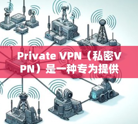 Private VPN（私密VPN）是一种专为提供私密网络访问而设计的网络服务，旨在保护用户的数据隐私和安全。以下是 Private VPN 公司评测的主要功能及其评价