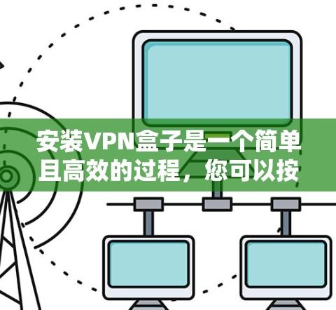 安装VPN盒子是一个简单且高效的过程，您可以按照以下步骤进行