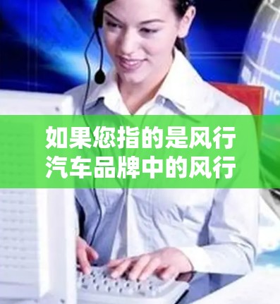 如果您指的是风行汽车品牌中的风行加速器设备，可能指的是其在特定市场中的加速装置，例如在汽车维修、测试或测试设备上的应用。如果您有具体的背景信息或问题，请提供更多细节，以便更准确地进行解答